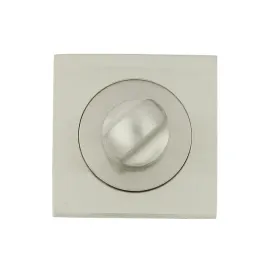 szyld-drzwiowy-do-wc-quadro-qr-m9-nikiel-domino