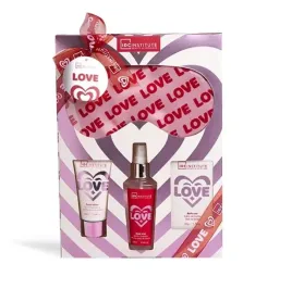 zestaw-prezentowy-do-pielegnacji-z-opaska-do-spania-idc-institute-love-1szt