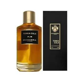 mancera-tonka-cola-120ml-woda-perfumowana