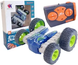 samochod-zdalnie-sterowany-na-pilota-akrobata-stunt-zrc-8034-niebieski