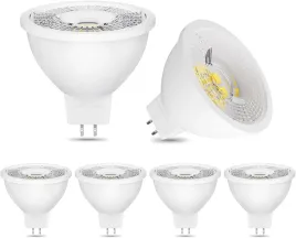 6x-zarowka-led-mr16-12v-5w-gu5-3-6500k-zimne-biale