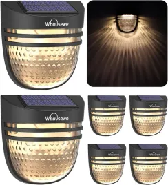 lampa-solarna-6szt-ogrodowa-zewnetrzna-kinkiet-na-schody-elewacje-plot-led
