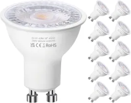 10x-zarowka-led-mr16-49w-gu10-6500k-zimne-biale