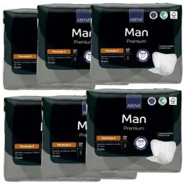 wkladki-dla-mezczyzn-6x15-szt-nietrzymanie-moczu-abena-man-formula-2