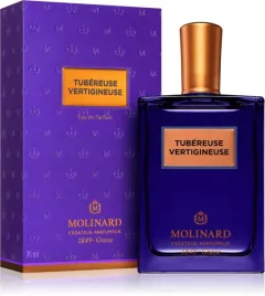 molinard-tubereuse-vertigineuse-edp-75ml