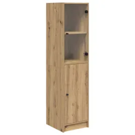wysoki-stol-z-drewna-debowego-z-polkami-nowoczesny-mebel-do-jadalni