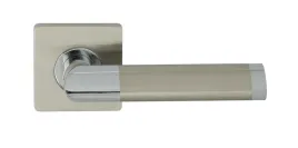 klamka-drzwiowa-jaro-qr-eco-m6-m9-nikiel-domino