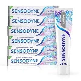 sensodyne-extra-whitening-pasta-do-zebow-wybielajaca-z-fluorkiem-75-ml-x6