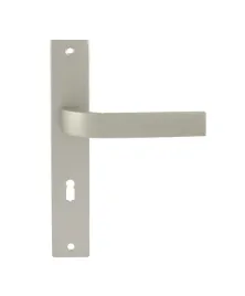 klamka-fokus-m91-bb72-domino