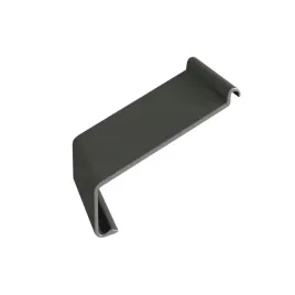 lacznik-lk10-lk100-lk10r-lk100r-renoplast-grafitowy-7024