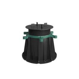 wspornik-tarasowy-renopad-pro-119-173mm-renoplast