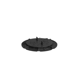 wspornik-tarasowy-renopad-pro-13-18mm-renoplast