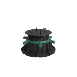 wspornik-tarasowy-renopad-pro-65-119mm-renoplast