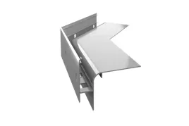 naroznik-zewnetrzny-w30r-plus-135-renoplast-szary-7037