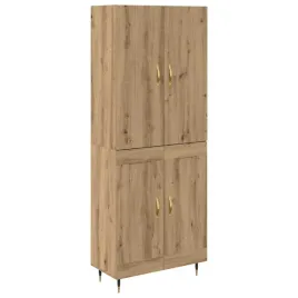 szafka-highboard-w-kolorze-dab-rzemieslniczy-z-duza-pojemnoscia-przec