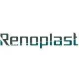 profil-prosty-v-200cm-renoplast-stan-nowy