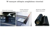 profil-prosty-v-200cm-renoplast-kod-producenta-v1-grafit