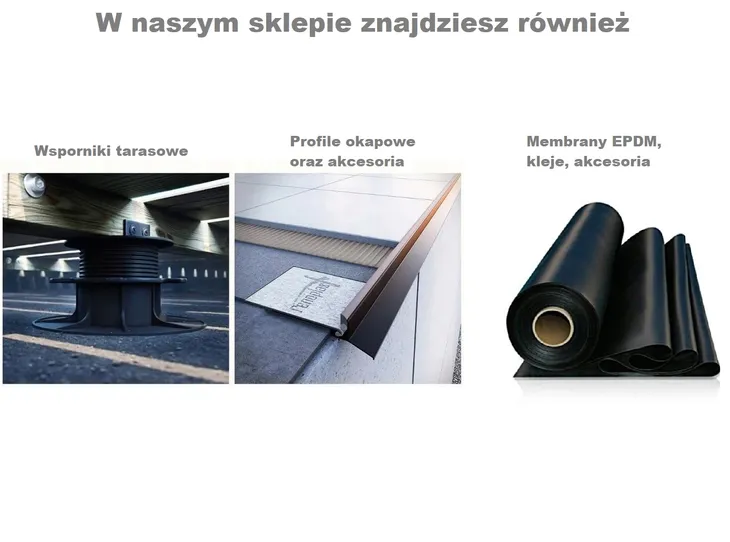 profil-prosty-v2-200cm-renoplast-kod-producenta-v2-aluminiowy