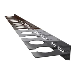 profil-schodowy-lukowy-nacinany-sc1-200cm-renoplast