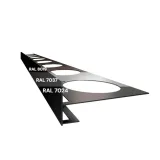 profil-schodowy-prosty-sc1-200cm-renoplast