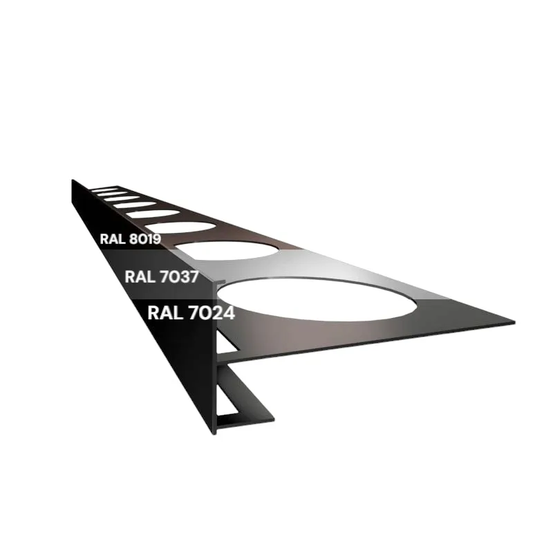 profil-schodowy-prosty-sc1-200cm-renoplast-stan-nowy
