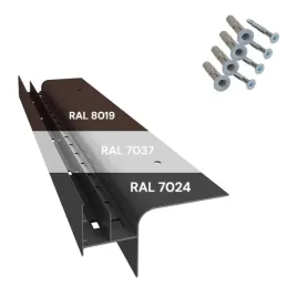 profil-okapowy-prosty-w20r-200cm-renoplast