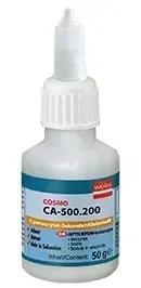 klej-cosmo-20g-ca-500-200
