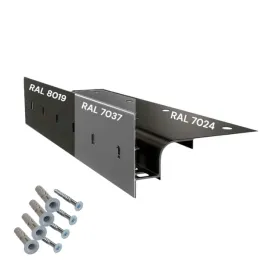 profil-okapowy-prosty-w30-200cm-renoplast
