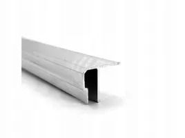 profil-aluminiowy-sufitowy-typu-h-harpun-dlugosc-2mb-sufit-napinany