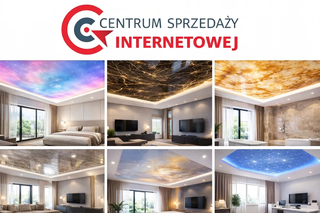 rolka-do-uszczelki-pcv-sufity-napinane