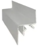 profil-light-dlugosc-2mb-sufit-napinany