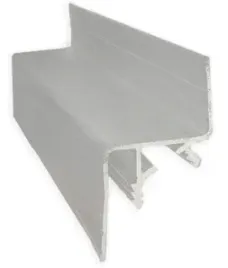 profil-light-dlugosc-2mb-sufit-napinany