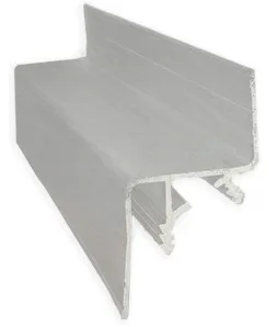 profil-light-dlugosc-2mb-sufit-napinany-stan-nowy