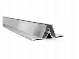 profil-aluminiowy-dylatacyjny-dlugosc-2mb-sufit-napinany