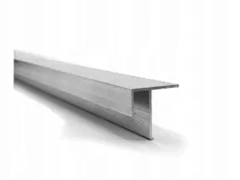 profil-aluminiowy-bezuszczelkowy-sufitowy-dlugosc-2mb-sufit-napinany
