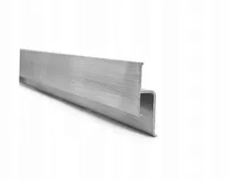 profil-aluminiowy-bezuszczelkowy-dlugosc-2mb-sufit-napinany