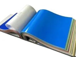 folia-blyszczaca-z-systemem-harpun-niebieski-krolewski-l156-sufit-napinany