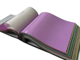 folia-blyszczaca-z-systemem-harpun-lawenda-pastelowa-l229-sufit-napinany