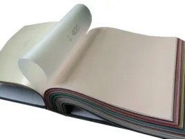 folia-blyszczaca-z-systemem-harpun-kolor-biel-ciepla-l400-sufit-napinany