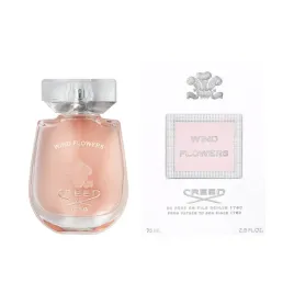 creed-wind-flowers-75-ml-edp-inspirowane