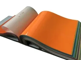 folia-blyszczaca-z-systemem-harpun-kolor-zolc-sloneczna-l739-sufit-napinany