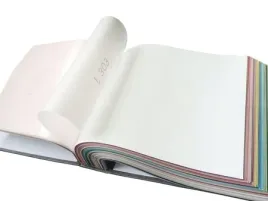 folia-blyszczaca-z-systemem-harpun-kolor-bialy-l303-sufit-napinany