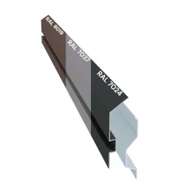 zestaw-cokolowy-c1-c2-200cm-renoplast