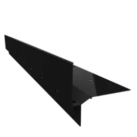 profil-okapowy-prosty-w60-200cm-renoplast-czarny-9005