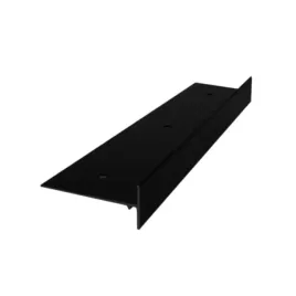 profil-okapowy-boczny-k35b-200cm-renoplast-czarny-9005