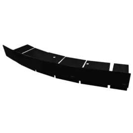 profil-lukowy-nacinany-w35-plus-200cm-renoplast-czarny-9005