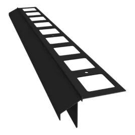 profil-okapowy-prosty-k100r-200cm-renoplast-czarny-9005