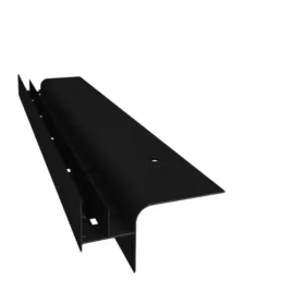 profil-okapowy-prosty-w20r-200cm-renoplast-czarny-9005