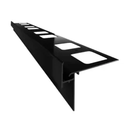 profil-okapowy-prosty-k35-200cm-renoplast-czarny-9005