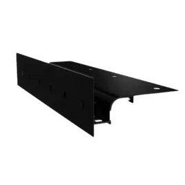 profil-okapowy-prosty-w30-200cm-renoplast-czarny-9005